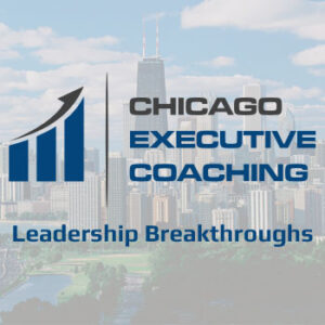 Chicago Executive Coaching tile