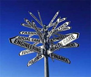 career direction coaching